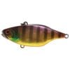 Jackall TN60 Hard body Vibration Fishing Lure Gold Gill