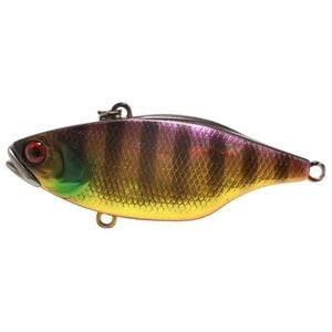 Jackall TN60 Hard body Vibration Fishing Lure Gold Gill