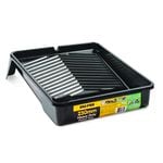 Paint Buckets & Trays