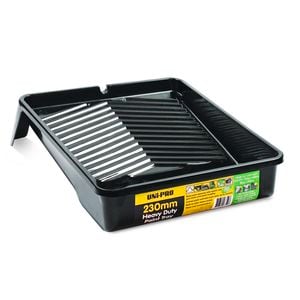 Paint Buckets & Trays