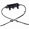 Parts Factory Australia Hyundai Santa Fe Electronic Parking Brake for 2012-2019 DM Models SUV (59700B8800)