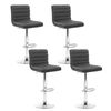Artiss 4x Bar Stools