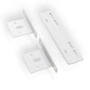 La Luna Pet Care - White -  Security Pack