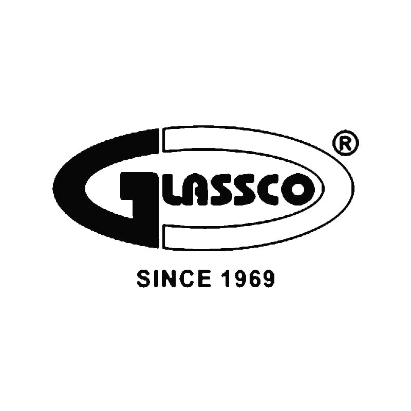 GLASS CO
