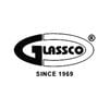GLASS CO.