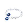 Washing Machine Cold Water Inlet Hose 0571200124. Suits Electrolux