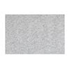 Tuscan Path 600 x 400 x 20mm Light Grey Granite Paver