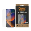 PanzerGlass Screen Protector For Apple IPhone 14 Pro Max