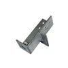 Good Times Decking 140mm Modular Decking Support Steel - 10 Pack