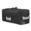 Morgan Deluxe Personal Kit Bag