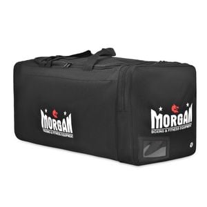 Morgan Deluxe Personal Kit Bag