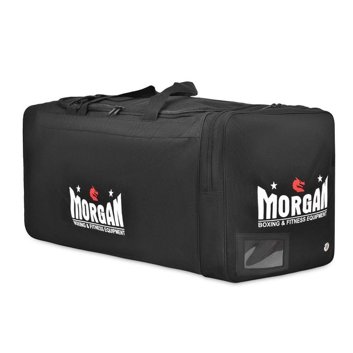 Morgan Deluxe Personal Kit Bag