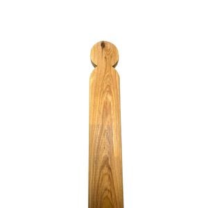 68 x 19mm 1.5m Cypress Pine Dar Carlton Picket