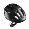 Decathlon - City Cycling Helmet 500 Black - 56-61cm