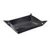 Grand Fusion Leakproof Non-Stick Bbq Grill Mat - 30 x 40cm