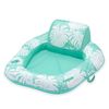 Funsicle LuxeMesh Comfy Chair