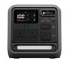 DJI Power 1000 Mini Outdoor Power Solution (Max Output 1000w)