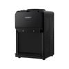 Devanti Water Cooler Dispenser Bench Top Black