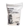 Happy Tails 3.6kg Tofu Cat Litter