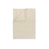 Flinders Bed Runner Pebble