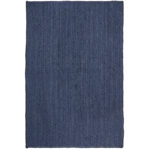 Bryn Navy 400X300Cm Rug