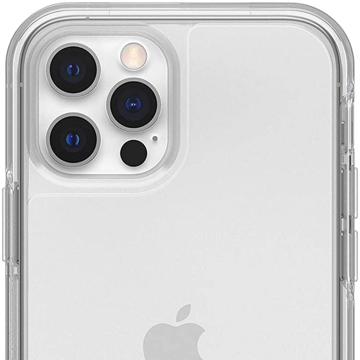 HOT Otterbox Symmetry Series Clear Case OtterBox Symmetry