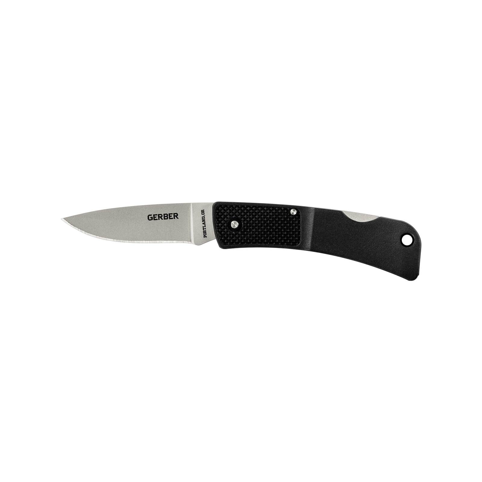 Gerber Ultralight LST Drop Utility Knife product image