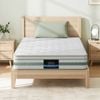 Giselle Mattress 20cm Single