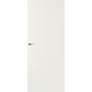 Corinthian 2040 x 820 x 35mm Internal Door Panel RMDF Flush GBR