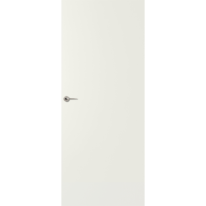 Corinthian 2040 x 820 x 35mm Internal Door Panel RMDF Flush GBR