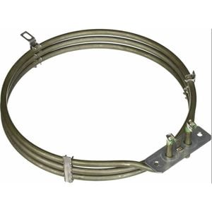 Oven Fan Forced Heating Element 3000w 606045, Suits Omega