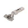 Blum 107° Full Overlay Self Close Cabinet Hinge - 2 Pack