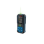 Bosch Professional 50m Green Beam Distance Measurer 0601072VK0