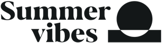 Summer Vibes - SV_Logo_Landscape_transparent - Brand Page