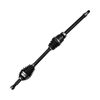 Right CV Joint Axle Drive Shaft for Renault Clio MK4 X98 1.2L FWD 2013-2020 AMT