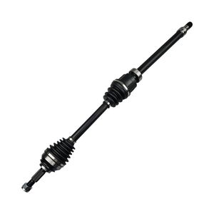 Right CV Joint Axle Drive Shaft for Renault Clio MK4 X98 1.2L FWD 2013-2020 AMT