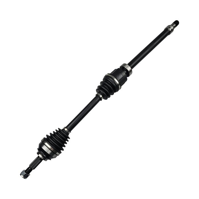 Right CV Joint Axle Drive Shaft for Renault Clio MK4 X98 1.2L FWD 2013-2020 AMT