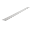 James Hardie 4200 x 230 x 7.5mm HardiePlank™ Smooth Weatherboard - 4200 x 230 x 7.5