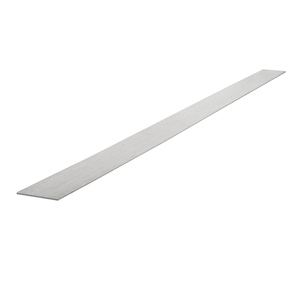 James Hardie 4200 x 230 x 7.5mm HardiePlank™ Smooth Weatherboard - 4200 x 230 x 7.5