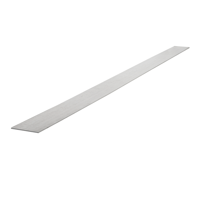 James Hardie 4200 x 230 x 7.5mm HardiePlank™ Smooth Weatherboard - 4200 x 230 x 7.5