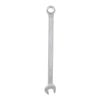 Kincrome 7/16" Combination Spanner