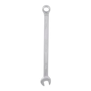 Kincrome 7/16" Combination Spanner