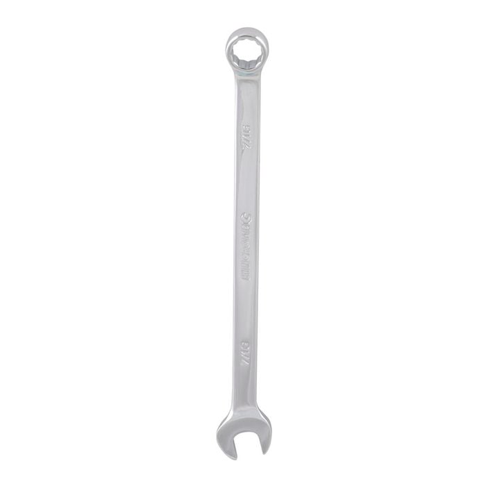Kincrome 7/16" Combination Spanner