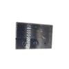 90cm Oven Electronic Timer Clock - 3 Button Clock Bdfs905, Bdfs905x - 17171100000056. Suits Bellini