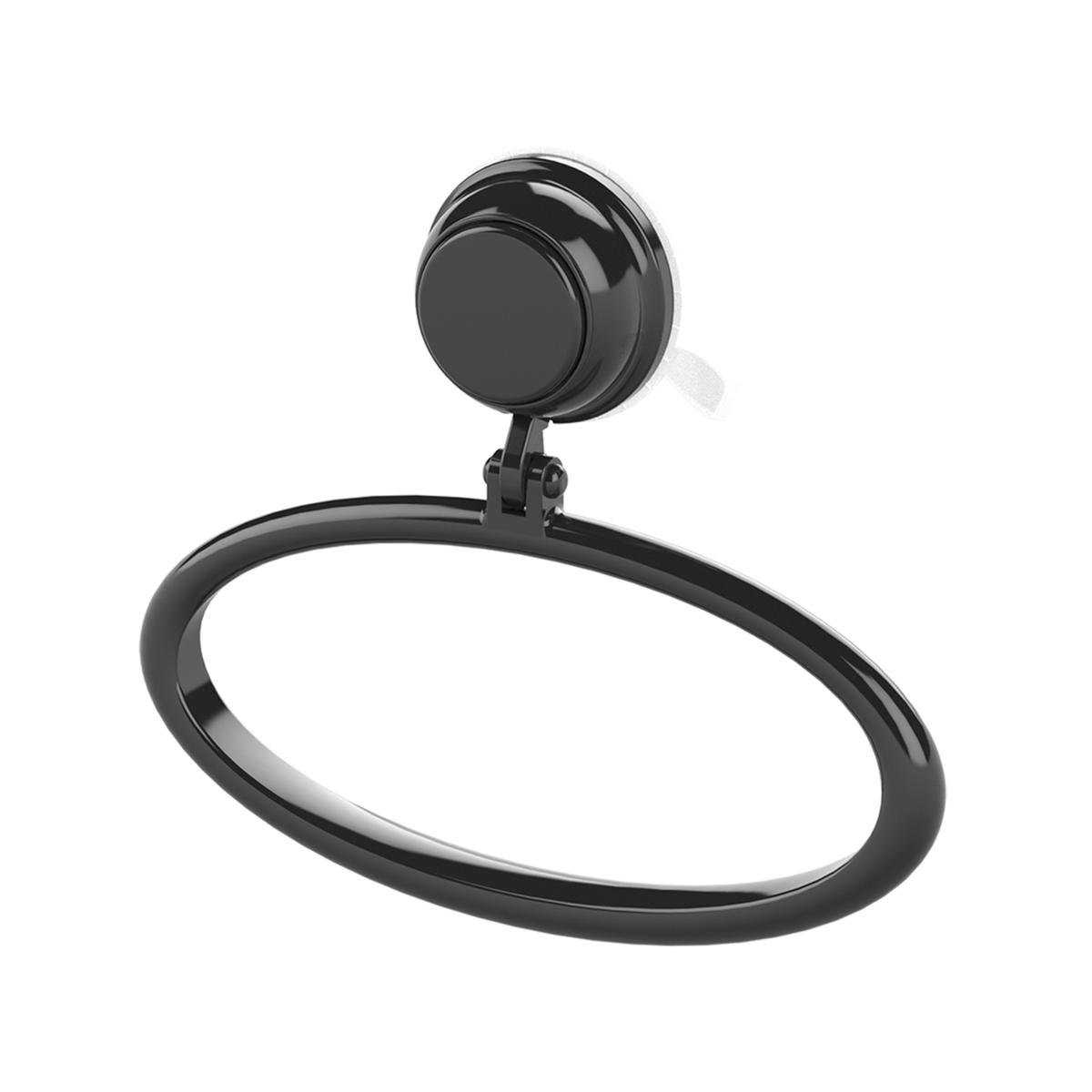 Bunnings suction towel ring sale