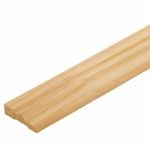 40 x 10 x 5.4m Pinetrim Untreated Finger Jointed Kiln Dried Pine Oz Colonial Radiata Pine