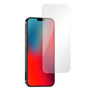 EFM True Touch (TT) Sapphire+ Case Optimised Screen ArmourFor iPhone 12 Pro Max 6.7" - Dual Install