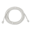 Victron 10m RJ12 UTP Cable
