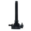 SWAN Ignition Coil for Dodge Journey & for Fiat Freemont (3.6L)