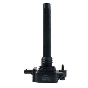 SWAN Ignition Coil for Dodge Journey & for Fiat Freemont (3.6L)